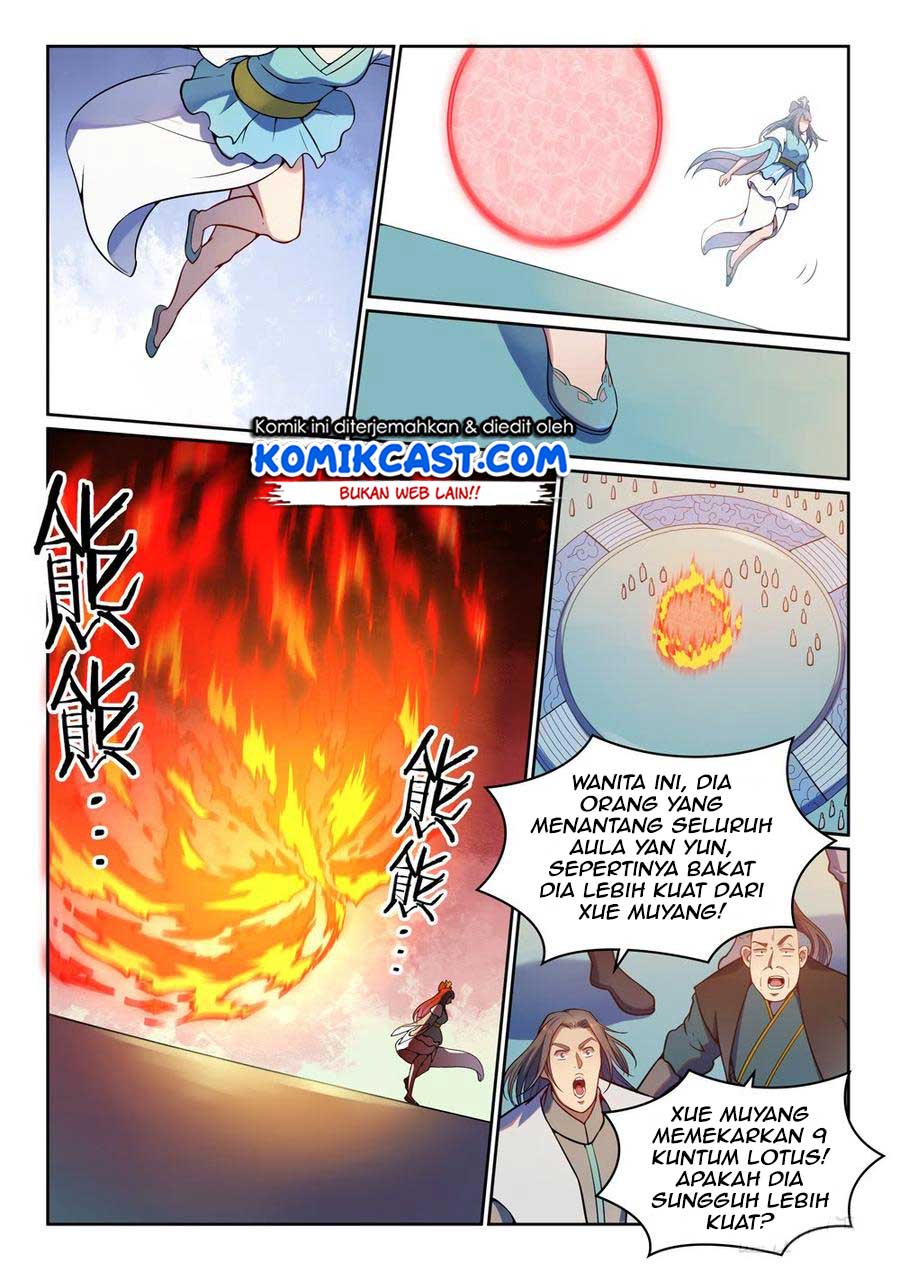 Apotheosis Chapter 520 - https://gambar-id.komiku.org/uploads2/2801785-13.jpg