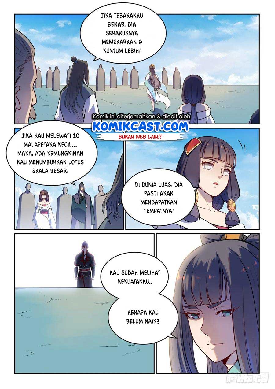 Apotheosis Chapter 520 - https://gambar-id.komiku.org/uploads2/2801785-14.jpg
