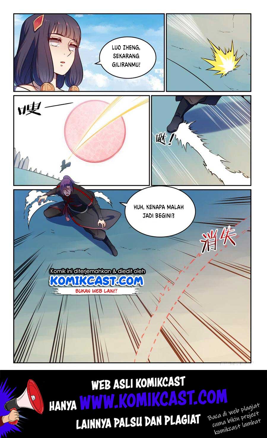Apotheosis Chapter 520 - https://gambar-id.komiku.org/uploads2/2801785-15.jpg