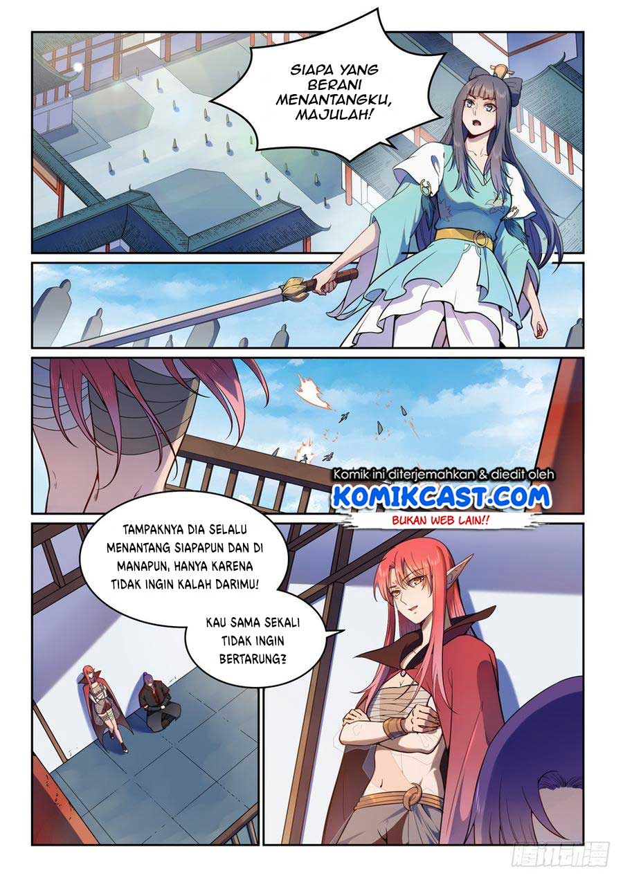 Apotheosis Chapter 520 - https://gambar-id.komiku.org/uploads2/2801785-2.jpg