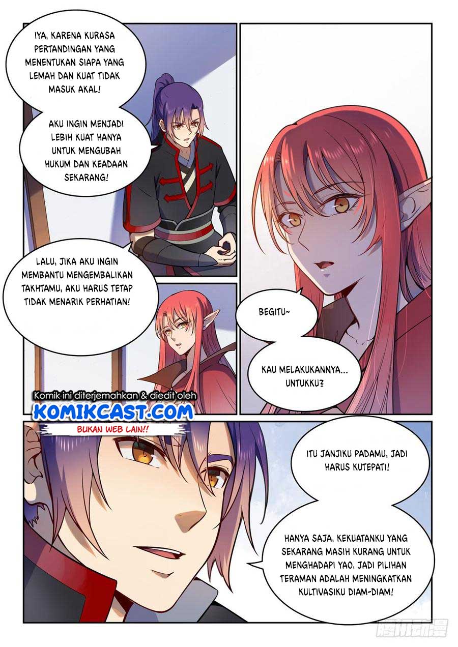 Apotheosis Chapter 520 - https://gambar-id.komiku.org/uploads2/2801785-3.jpg
