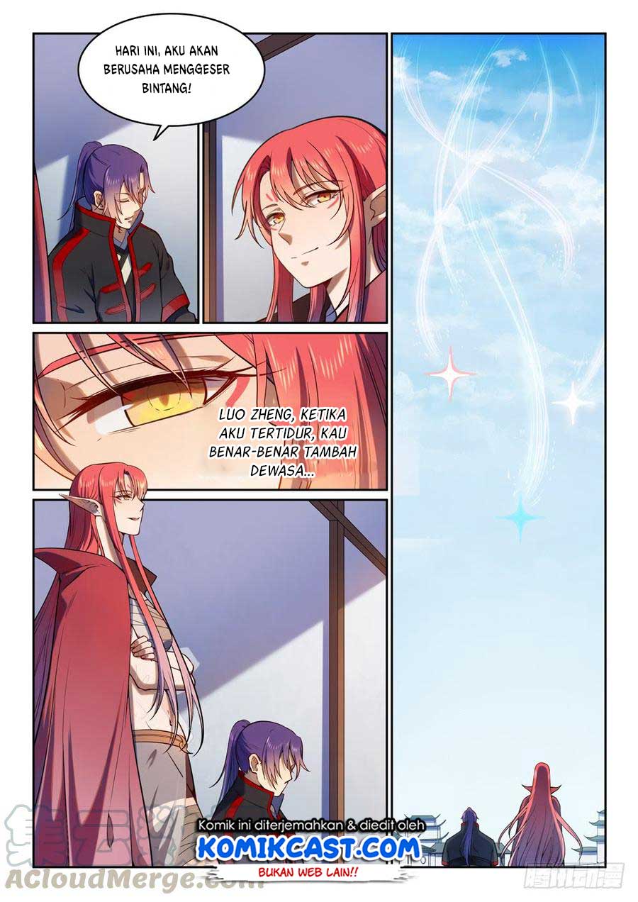 Apotheosis Chapter 520 - https://gambar-id.komiku.org/uploads2/2801785-4.jpg