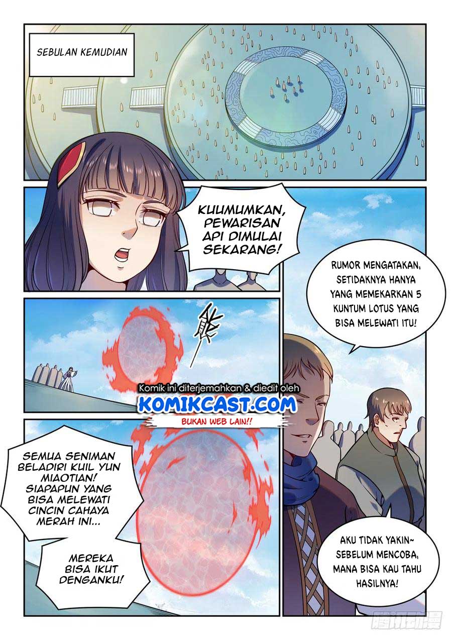 Apotheosis Chapter 520 - https://gambar-id.komiku.org/uploads2/2801785-5.jpg
