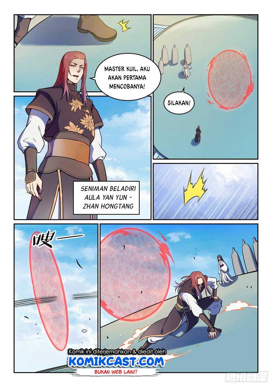 Apotheosis Chapter 520 - https://gambar-id.komiku.org/uploads2/2801785-6.jpg