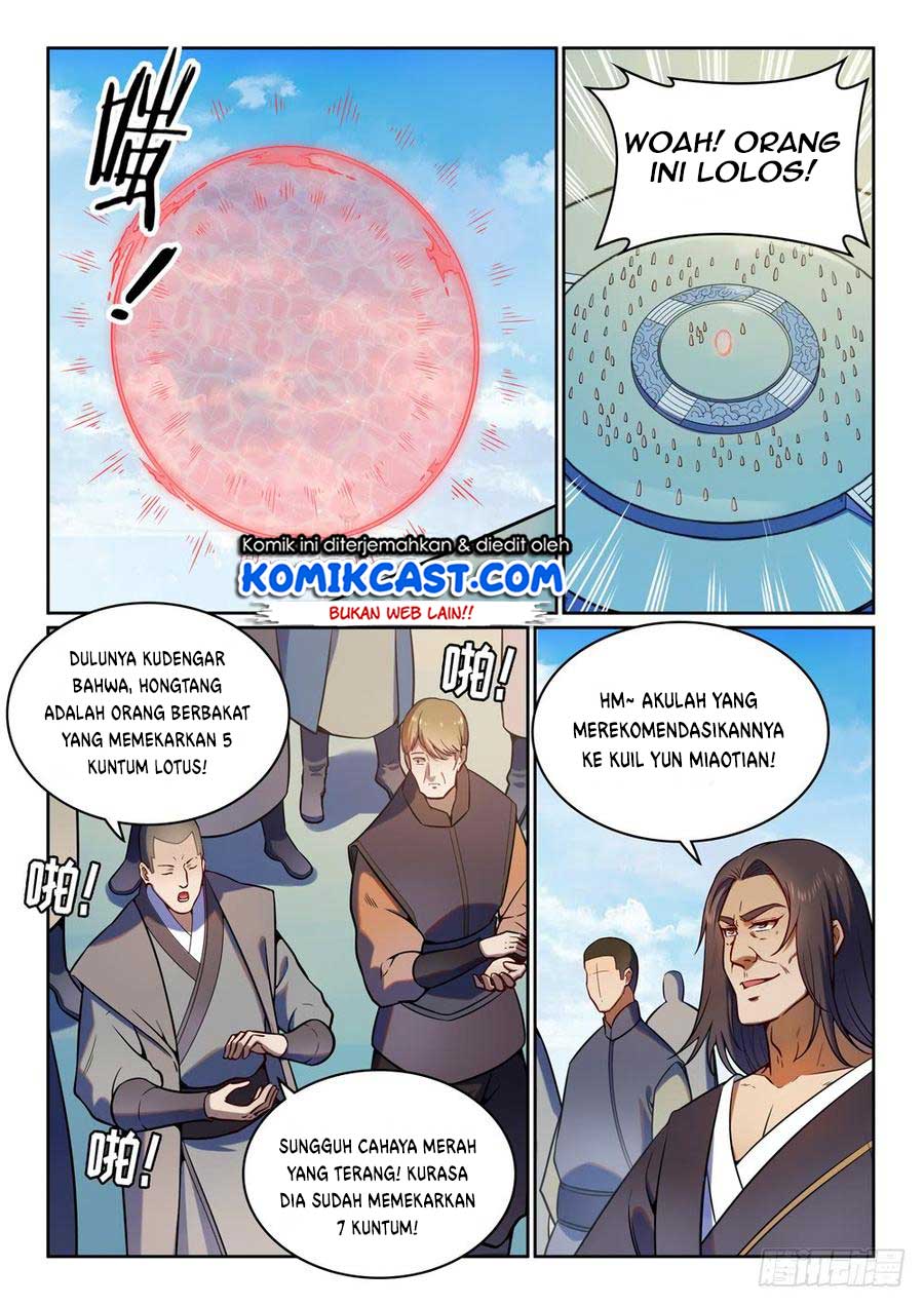 Apotheosis Chapter 520 - https://gambar-id.komiku.org/uploads2/2801785-7.jpg