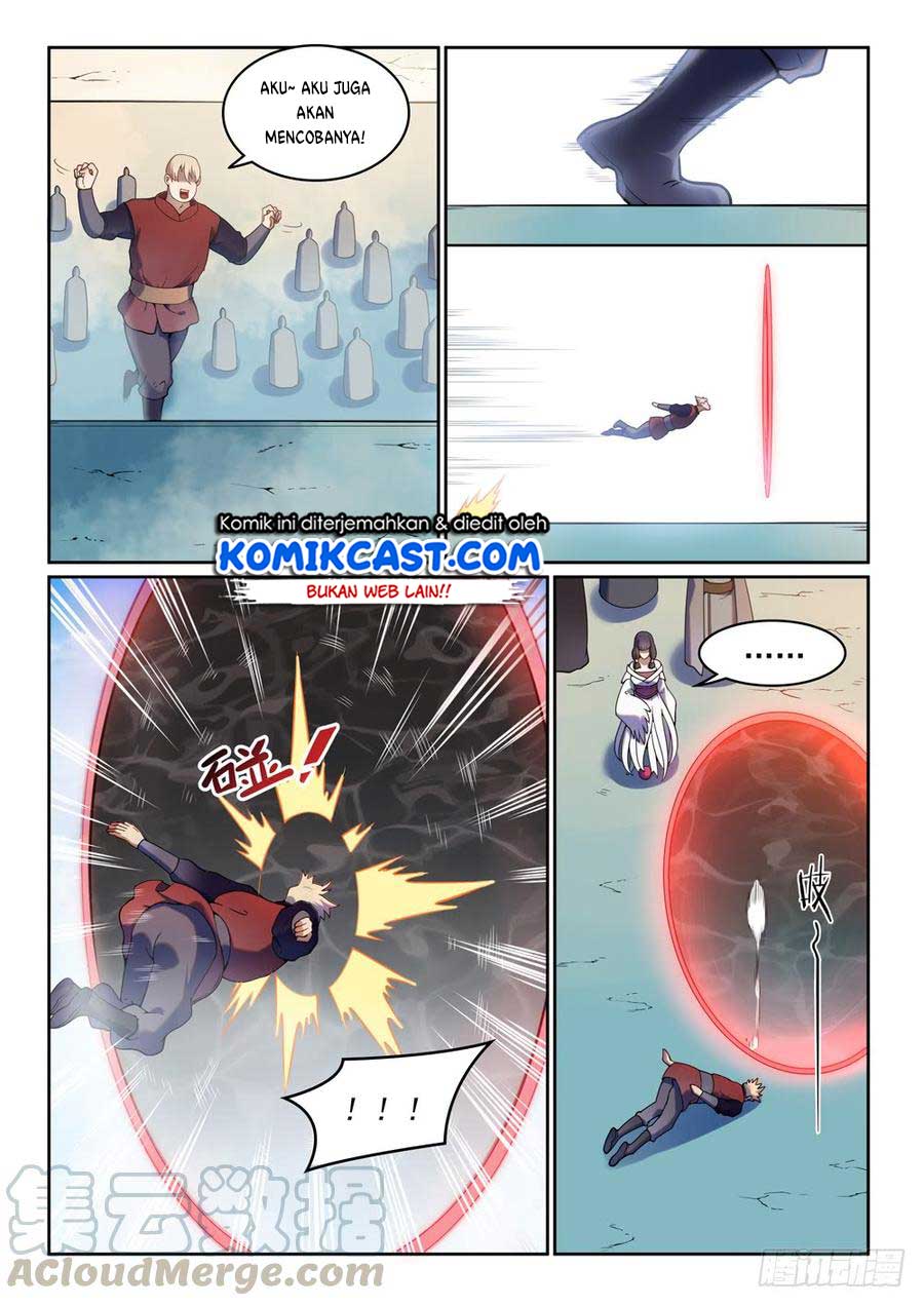 Apotheosis Chapter 520 - https://gambar-id.komiku.org/uploads2/2801785-8.jpg