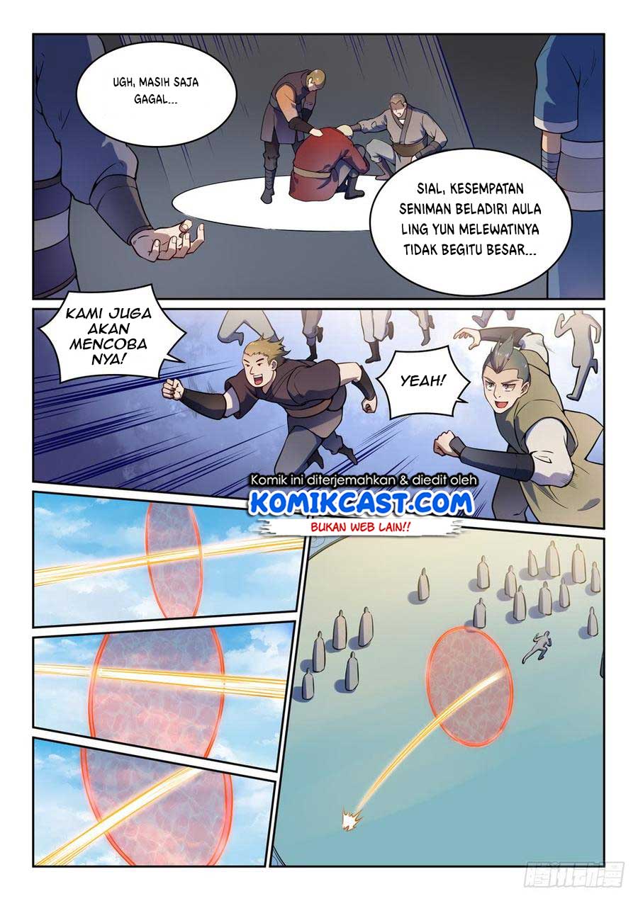 Apotheosis Chapter 520 - https://gambar-id.komiku.org/uploads2/2801785-9.jpg