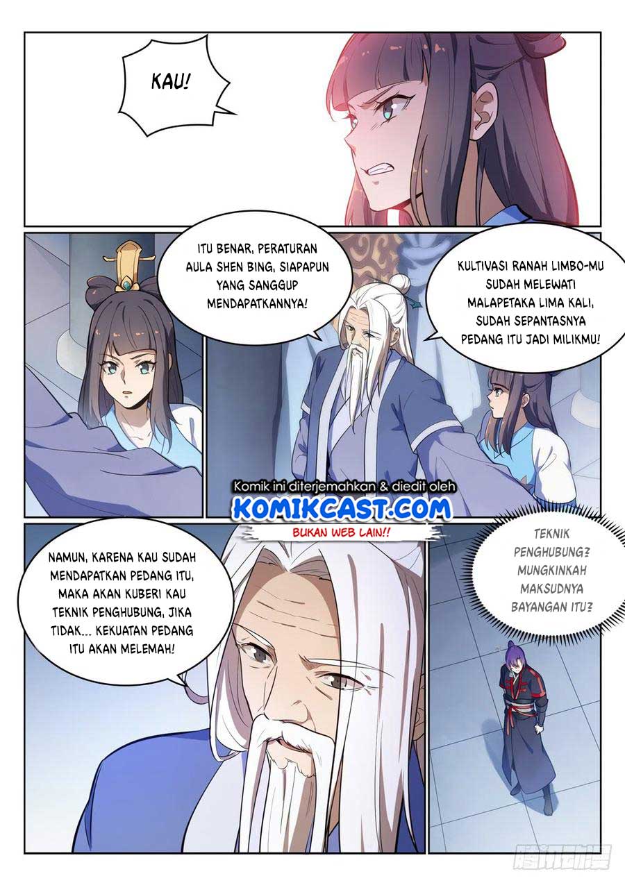 Apotheosis Chapter 519 - https://gambar-id.komiku.org/uploads2/2801786-10.jpg