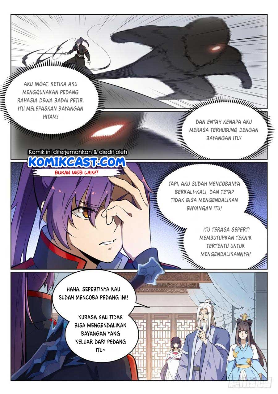 Apotheosis Chapter 519 - https://gambar-id.komiku.org/uploads2/2801786-11.jpg