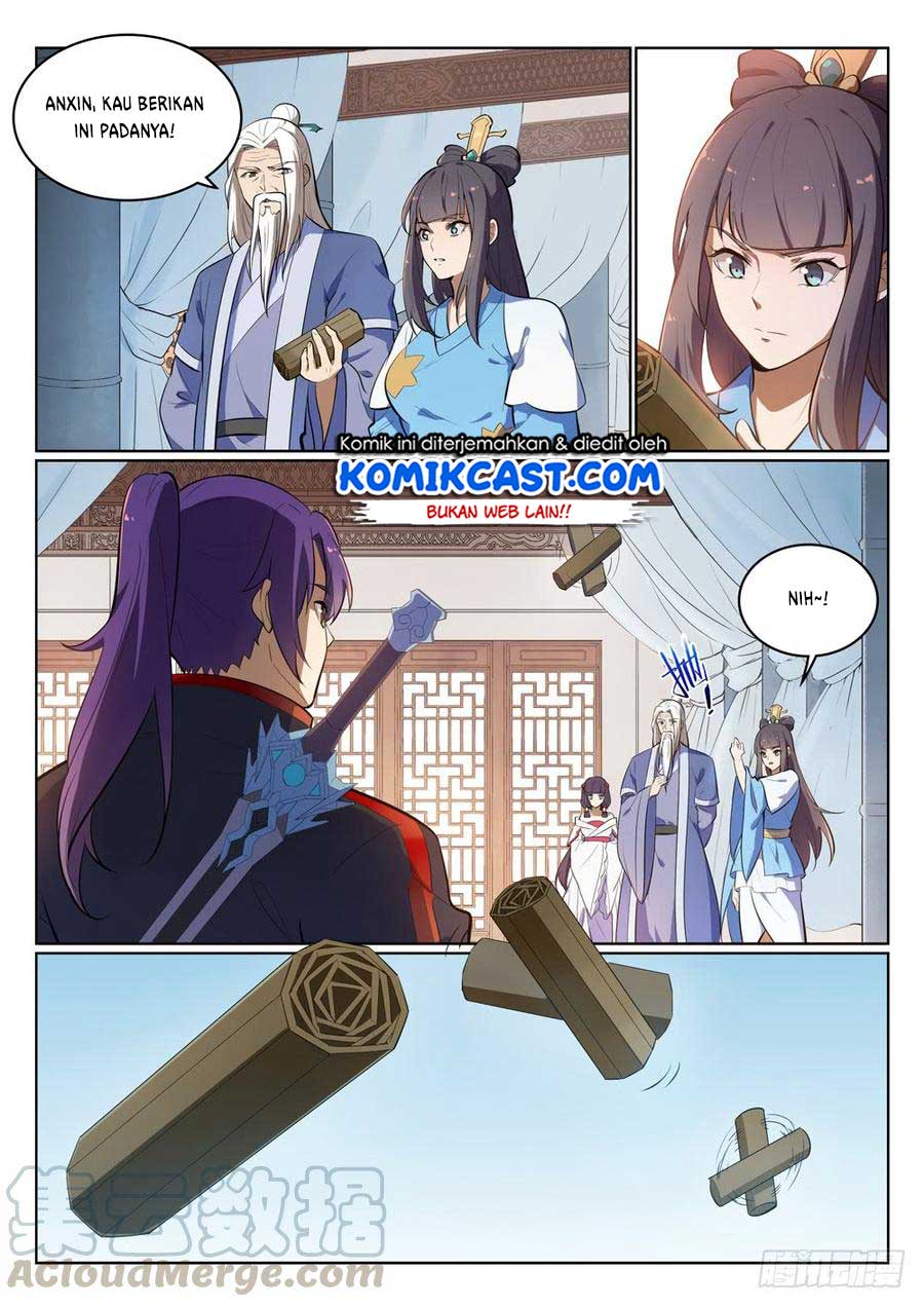 Apotheosis Chapter 519 - https://gambar-id.komiku.org/uploads2/2801786-12.jpg