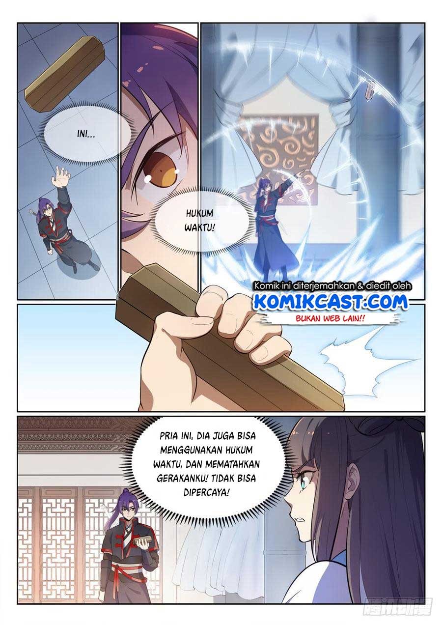 Apotheosis Chapter 519 - https://gambar-id.komiku.org/uploads2/2801786-13.jpg