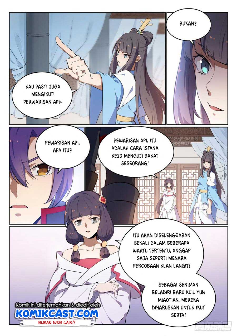 Apotheosis Chapter 519 - https://gambar-id.komiku.org/uploads2/2801786-14.jpg