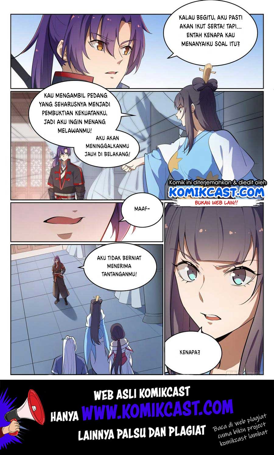 Apotheosis Chapter 519 - https://gambar-id.komiku.org/uploads2/2801786-15.jpg