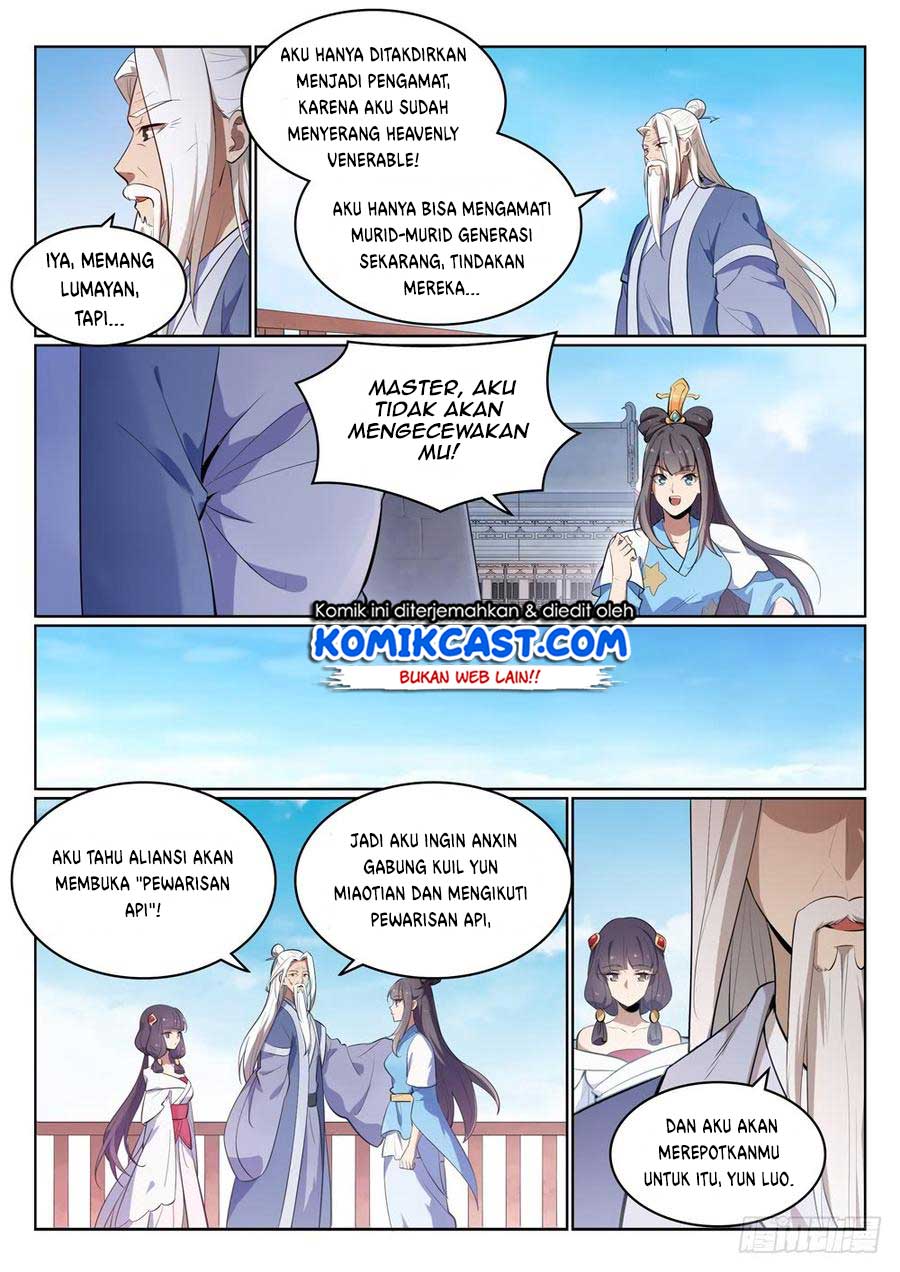 Apotheosis Chapter 519 - https://gambar-id.komiku.org/uploads2/2801786-2.jpg