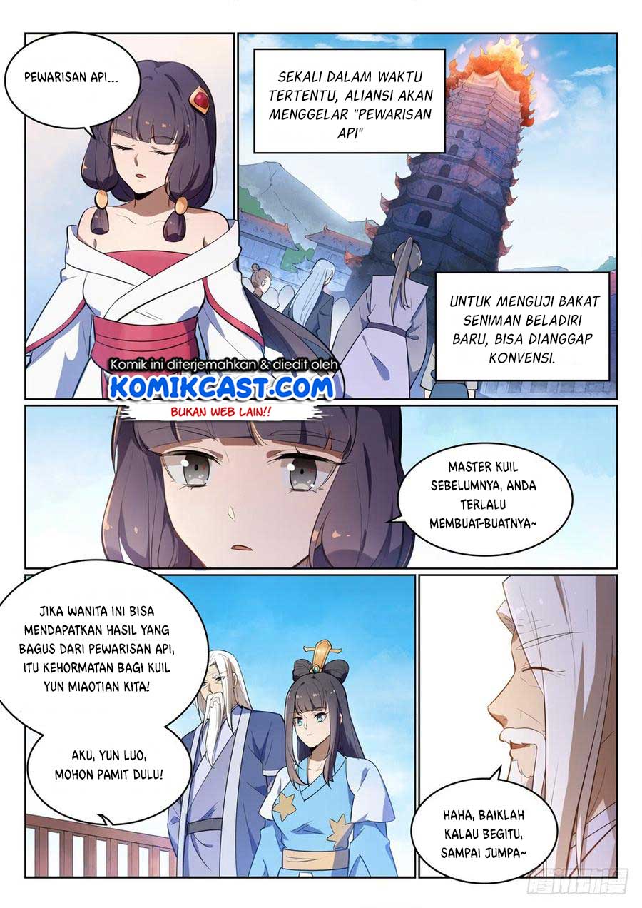 Apotheosis Chapter 519 - https://gambar-id.komiku.org/uploads2/2801786-3.jpg