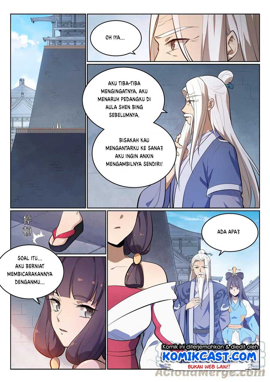 Apotheosis Chapter 519 - https://gambar-id.komiku.org/uploads2/2801786-4.jpg