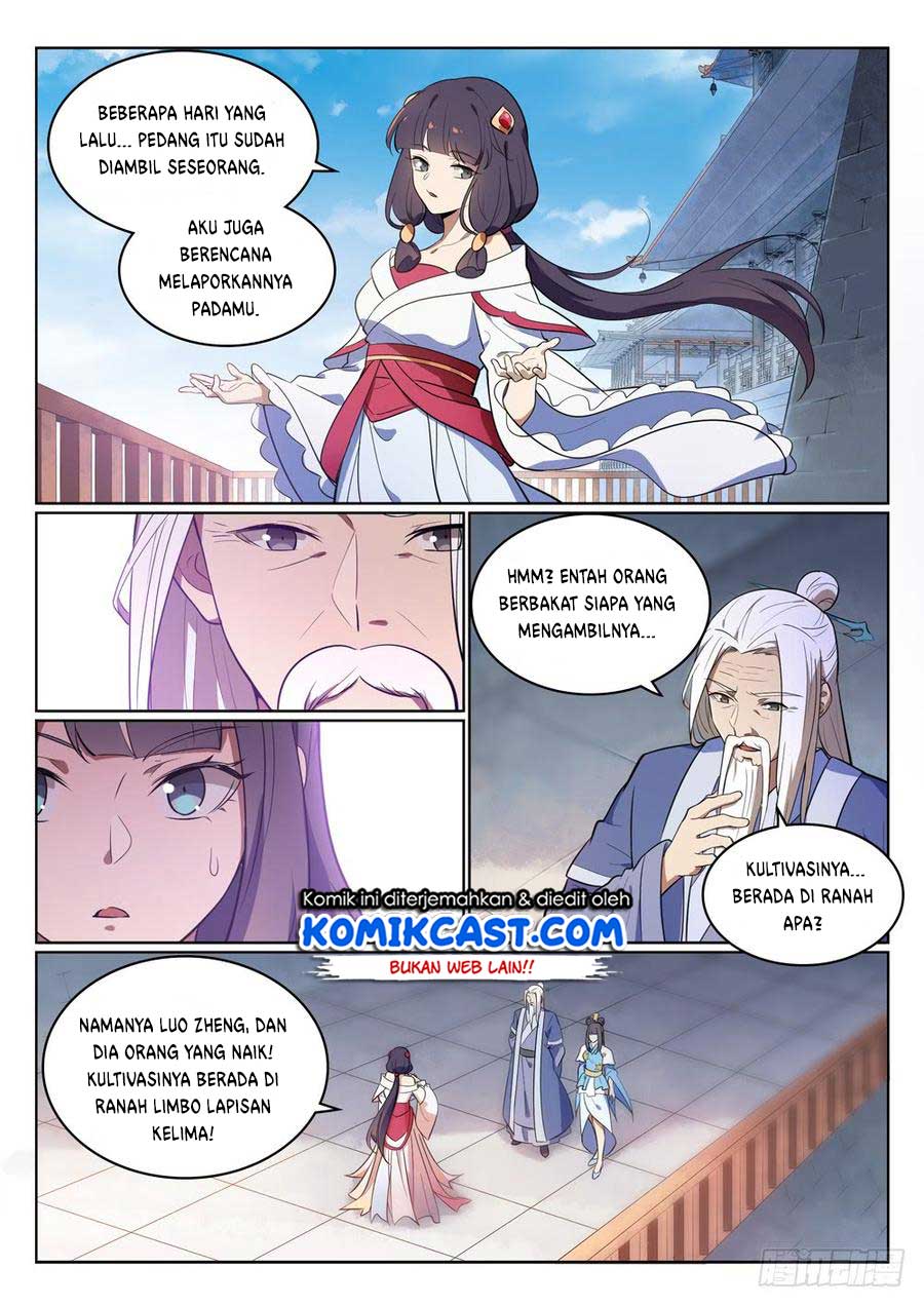 Apotheosis Chapter 519 - https://gambar-id.komiku.org/uploads2/2801786-5.jpg