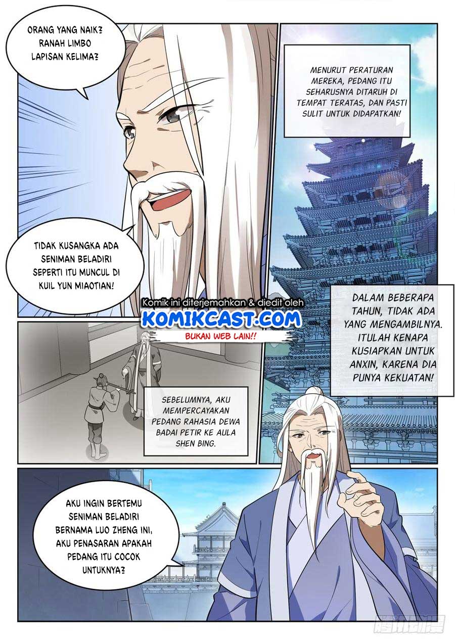 Apotheosis Chapter 519 - https://gambar-id.komiku.org/uploads2/2801786-6.jpg