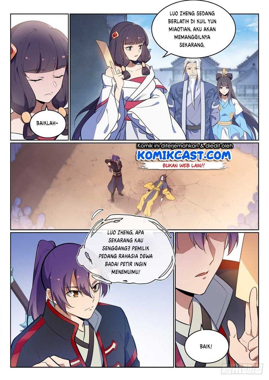 Apotheosis Chapter 519 - https://gambar-id.komiku.org/uploads2/2801786-7.jpg