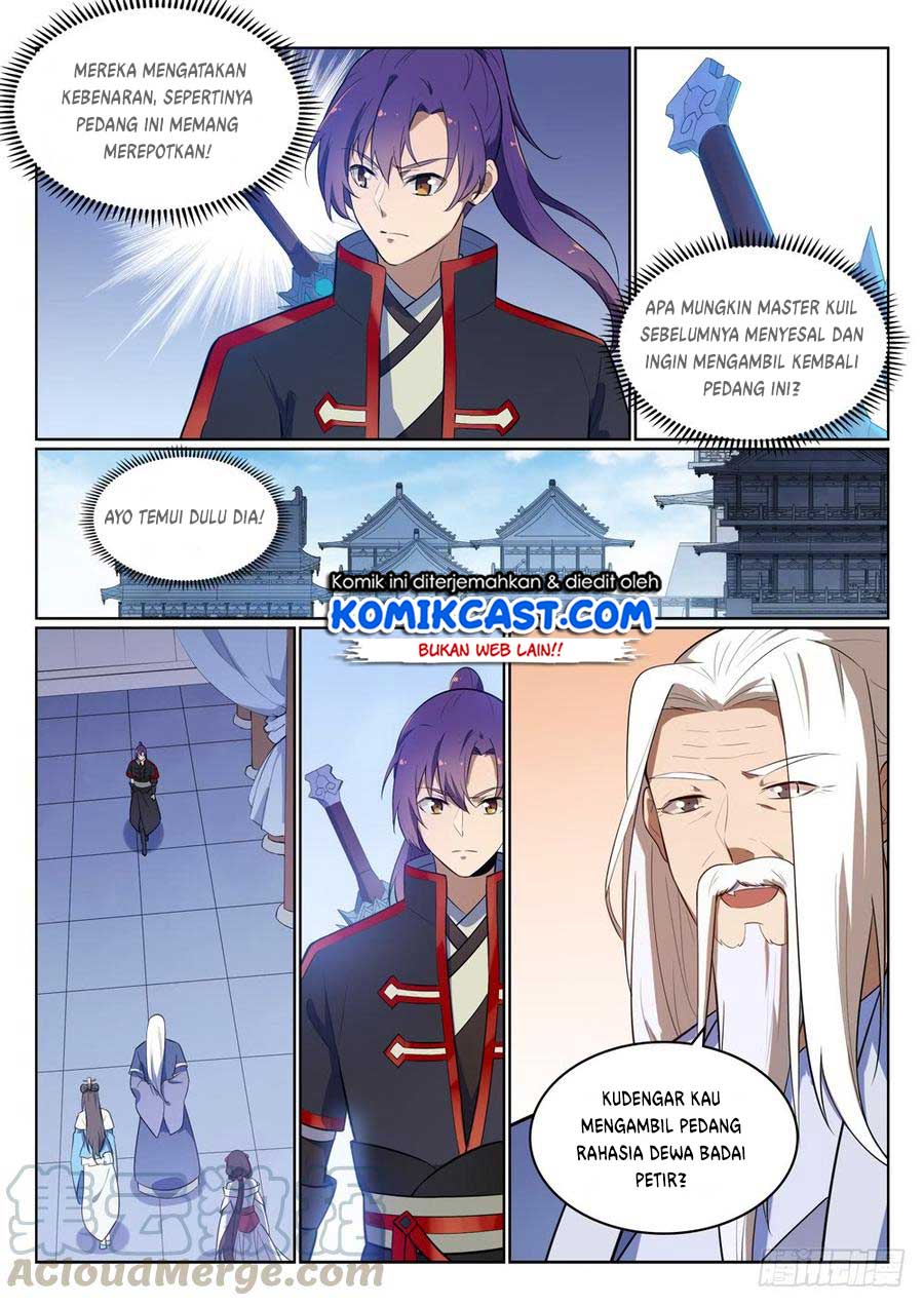 Apotheosis Chapter 519 - https://gambar-id.komiku.org/uploads2/2801786-8.jpg