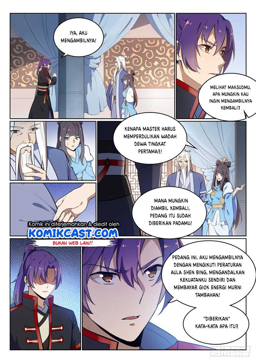 Apotheosis Chapter 519 - https://gambar-id.komiku.org/uploads2/2801786-9.jpg