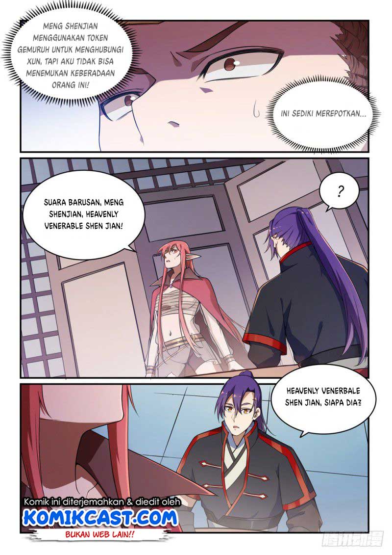 Apotheosis Chapter 517 - https://gambar-id.komiku.org/uploads2/2801788-10.jpg