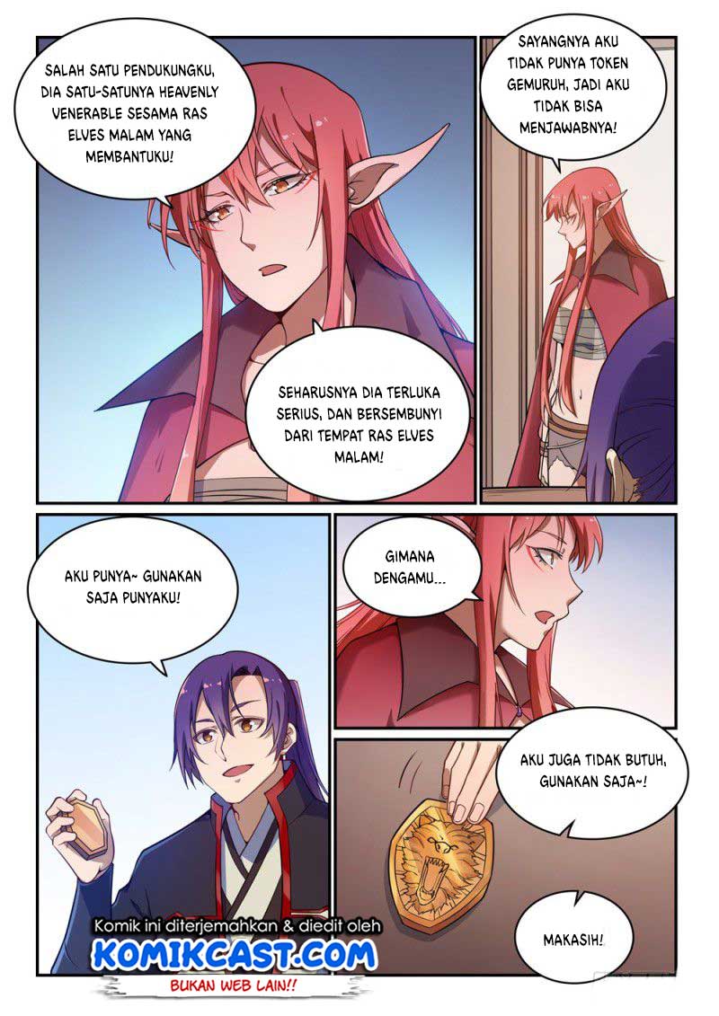 Apotheosis Chapter 517 - https://gambar-id.komiku.org/uploads2/2801788-11.jpg