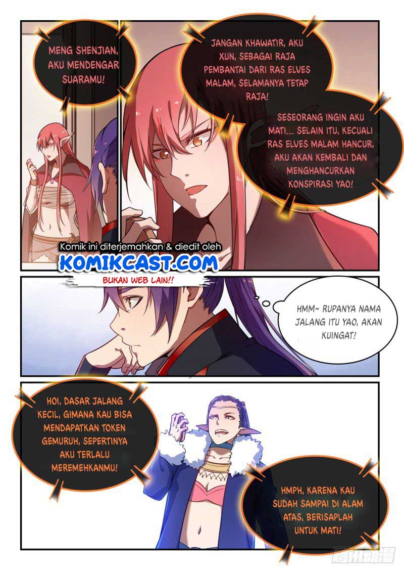 Apotheosis Chapter 517 - https://gambar-id.komiku.org/uploads2/2801788-12.jpg