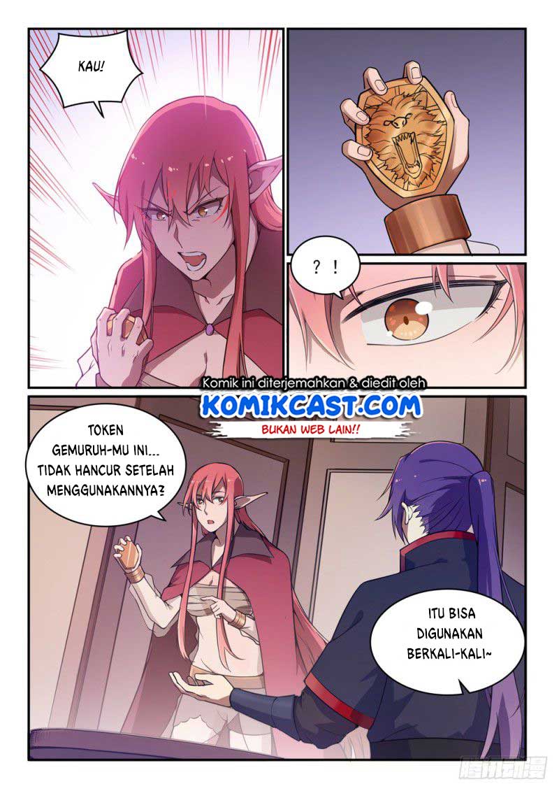 Apotheosis Chapter 517 - https://gambar-id.komiku.org/uploads2/2801788-13.jpg