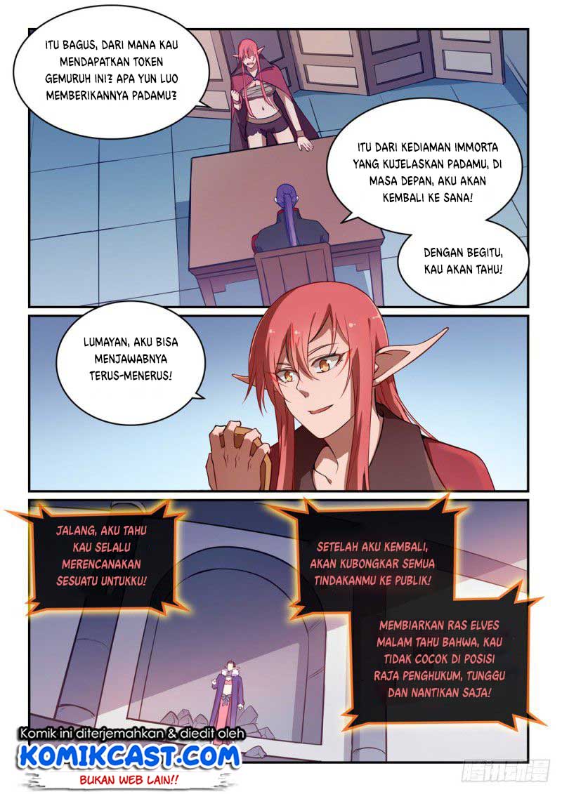 Apotheosis Chapter 517 - https://gambar-id.komiku.org/uploads2/2801788-14.jpg
