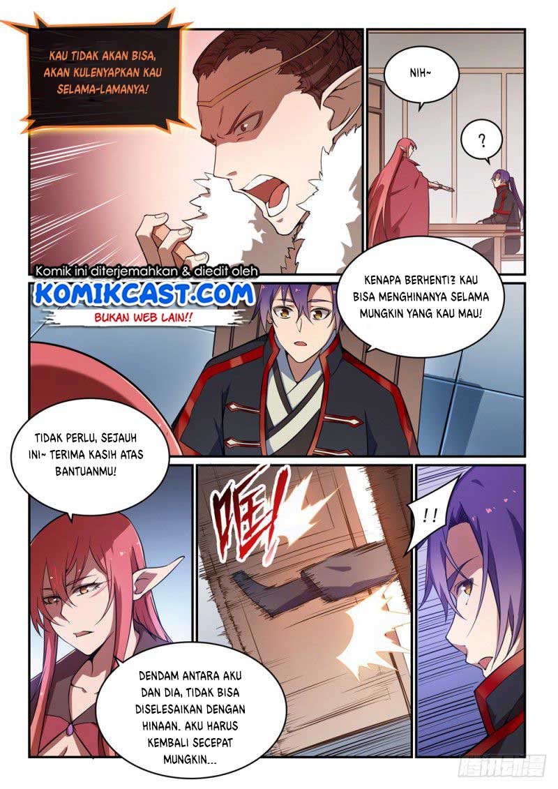Apotheosis Chapter 517 - https://gambar-id.komiku.org/uploads2/2801788-15.jpg