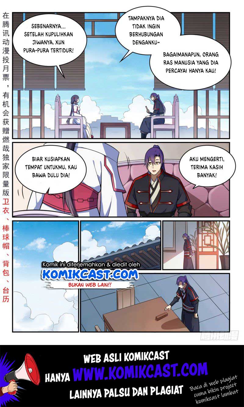 Apotheosis Chapter 517 - https://gambar-id.komiku.org/uploads2/2801788-2.jpg
