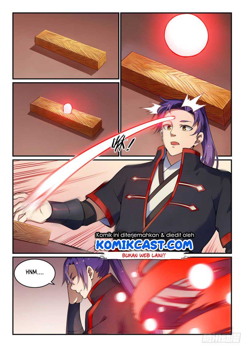 Apotheosis Chapter 517 - https://gambar-id.komiku.org/uploads2/2801788-3.jpg