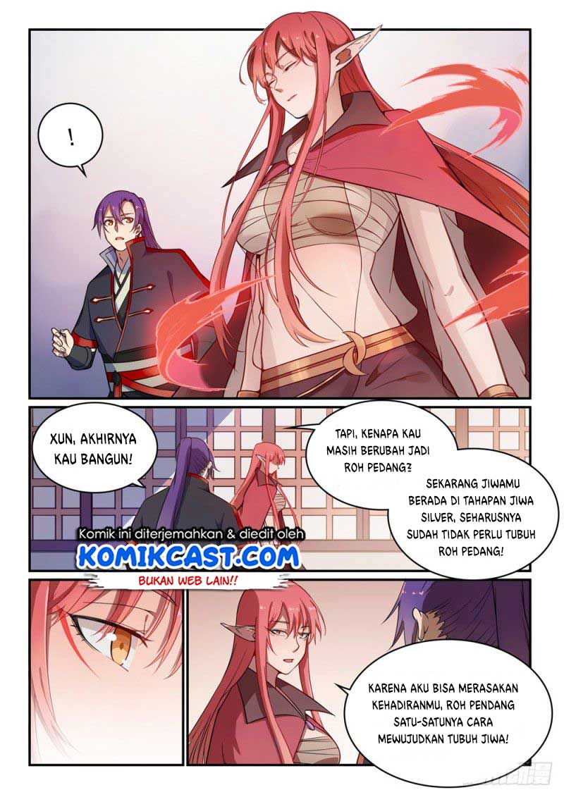 Apotheosis Chapter 517 - https://gambar-id.komiku.org/uploads2/2801788-4.jpg