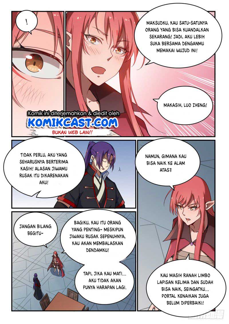 Apotheosis Chapter 517 - https://gambar-id.komiku.org/uploads2/2801788-5.jpg