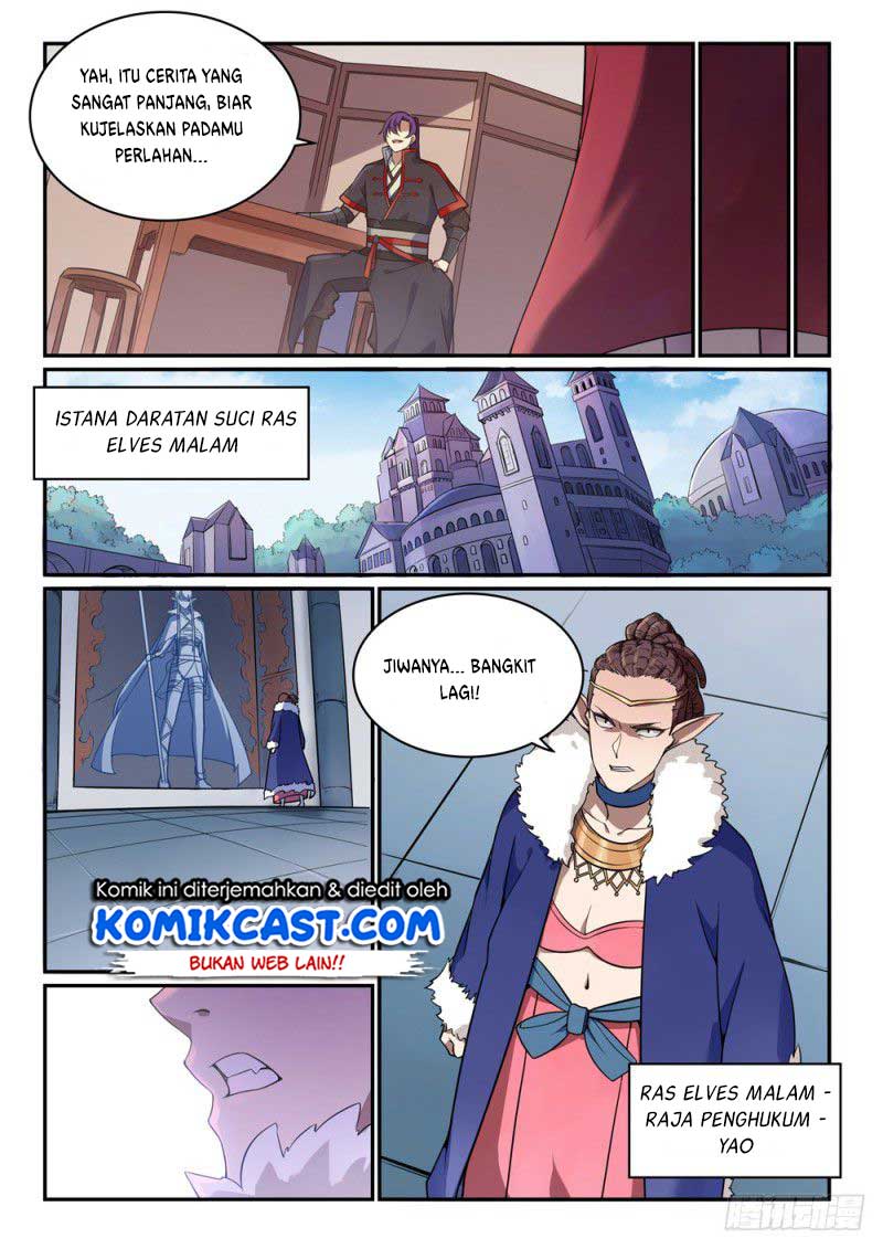 Apotheosis Chapter 517 - https://gambar-id.komiku.org/uploads2/2801788-6.jpg