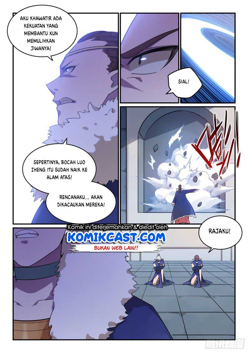 Apotheosis Chapter 517 - https://gambar-id.komiku.org/uploads2/2801788-7.jpg