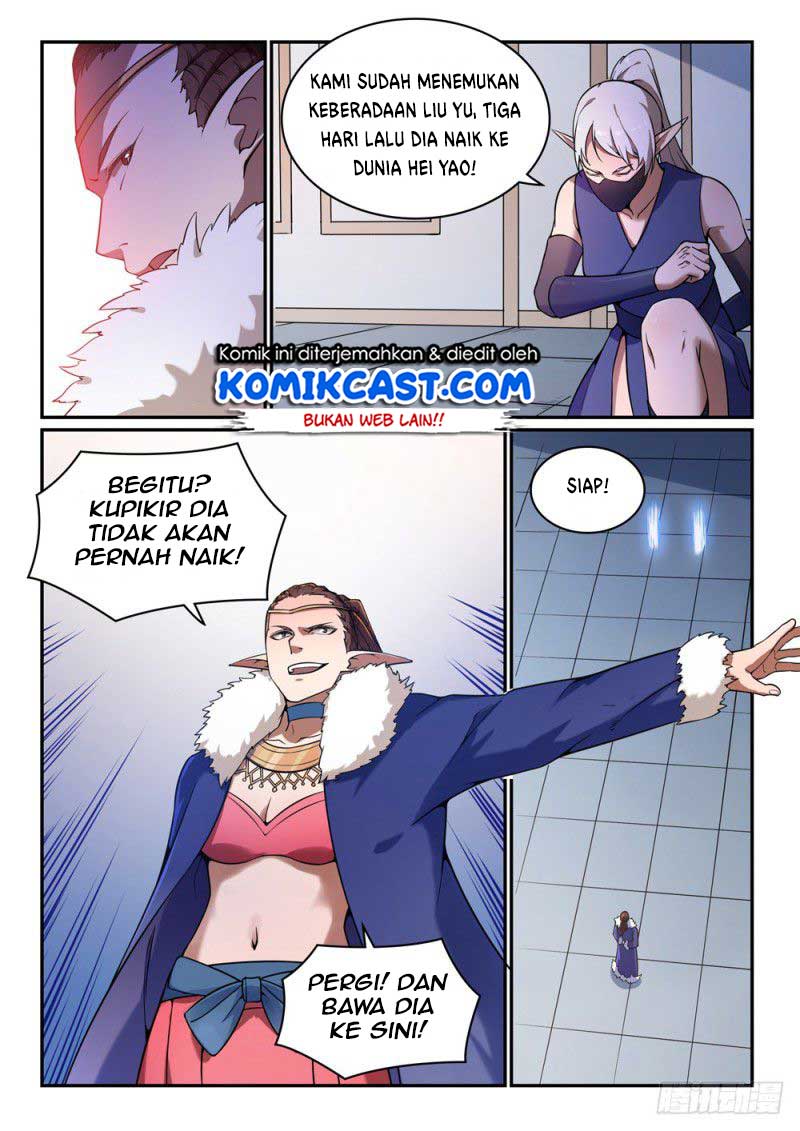 Apotheosis Chapter 517 - https://gambar-id.komiku.org/uploads2/2801788-8.jpg