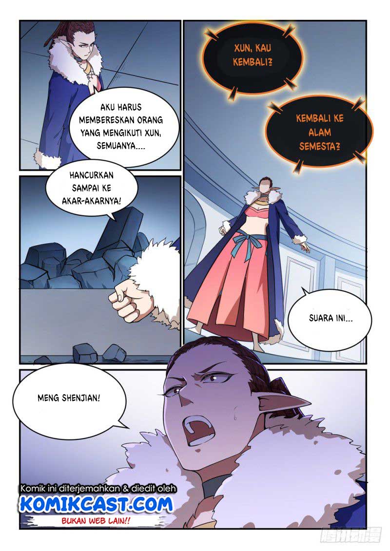 Apotheosis Chapter 517 - https://gambar-id.komiku.org/uploads2/2801788-9.jpg
