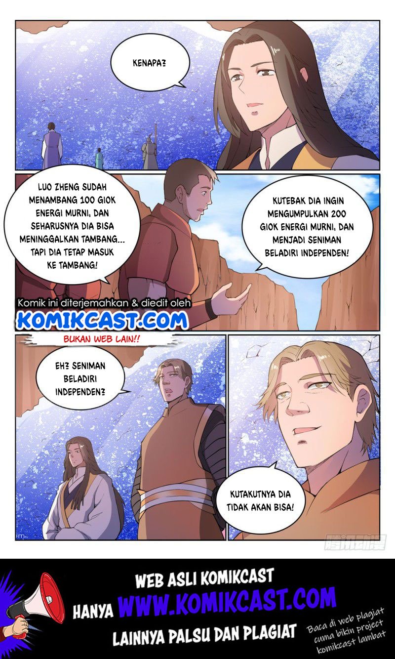 Apotheosis Chapter 507 - https://gambar-id.komiku.org/uploads2/2801799-10.jpg