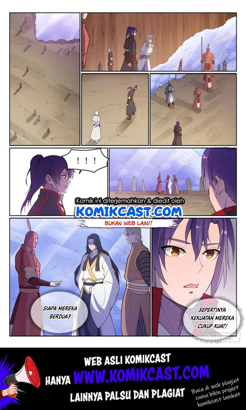 Apotheosis Chapter 507 - https://gambar-id.komiku.org/uploads2/2801799-11.jpg