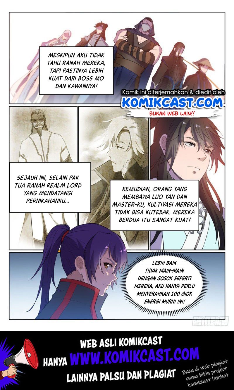 Apotheosis Chapter 507 - https://gambar-id.komiku.org/uploads2/2801799-12.jpg