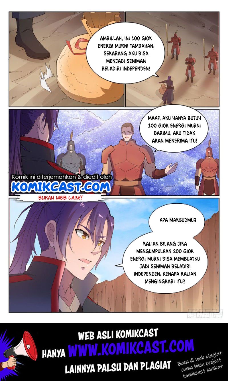 Apotheosis Chapter 507 - https://gambar-id.komiku.org/uploads2/2801799-13.jpg
