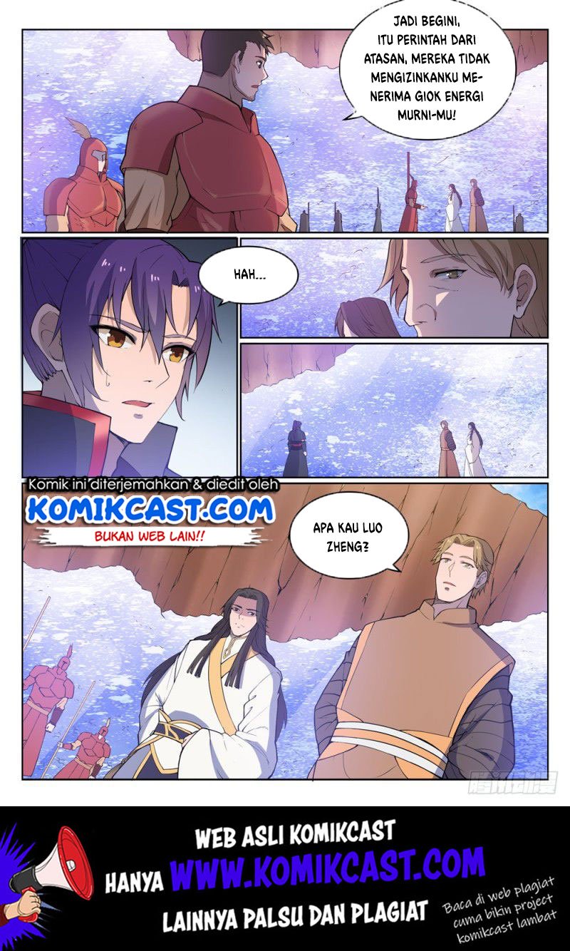 Apotheosis Chapter 507 - https://gambar-id.komiku.org/uploads2/2801799-14.jpg