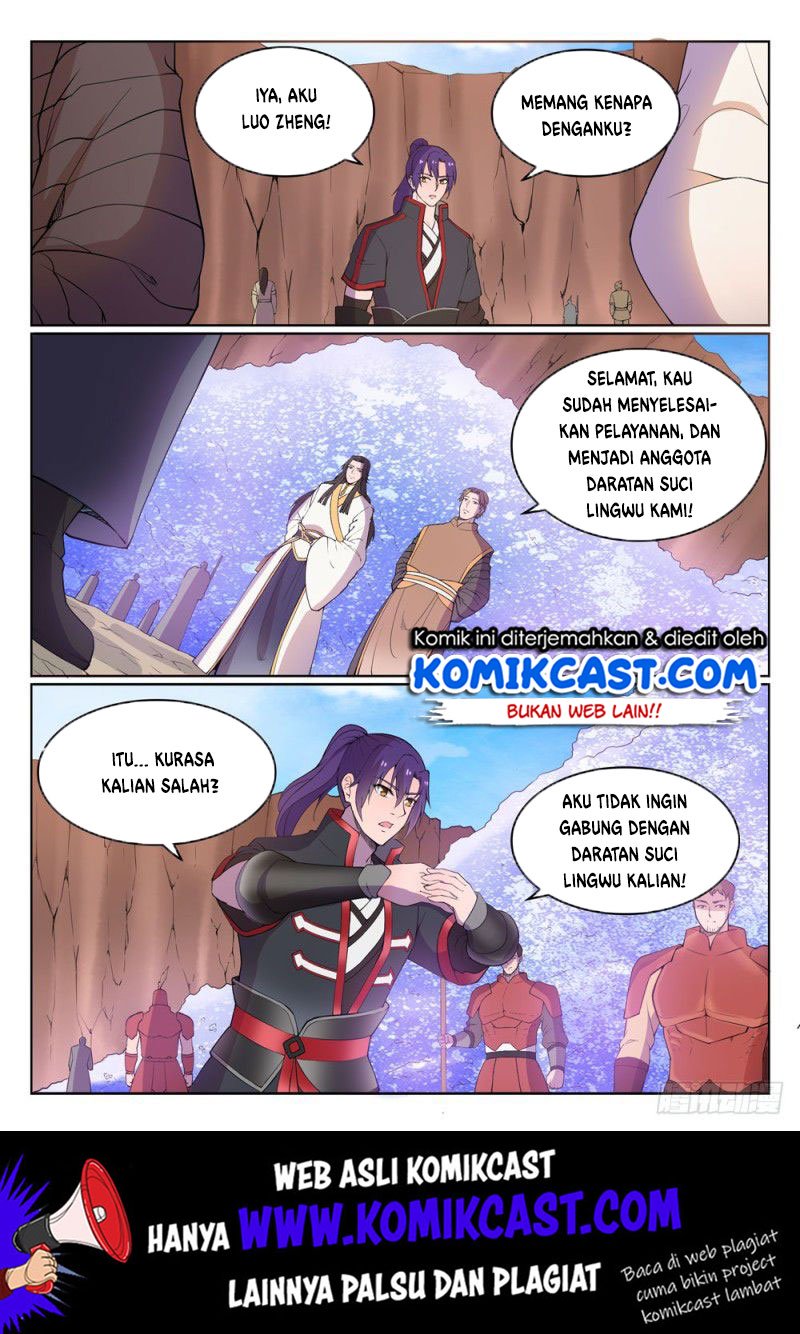 Apotheosis Chapter 507 - https://gambar-id.komiku.org/uploads2/2801799-15.jpg
