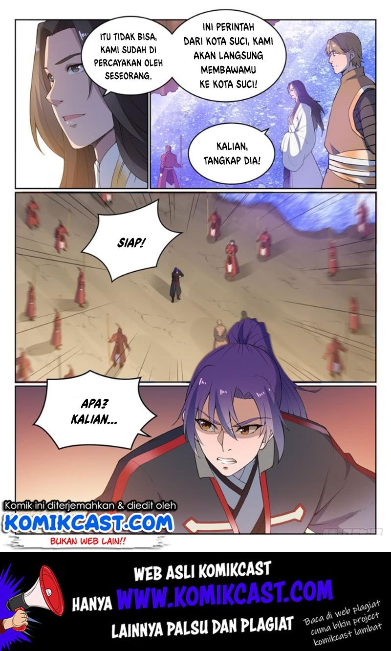 Apotheosis Chapter 507 - https://gambar-id.komiku.org/uploads2/2801799-16.jpg