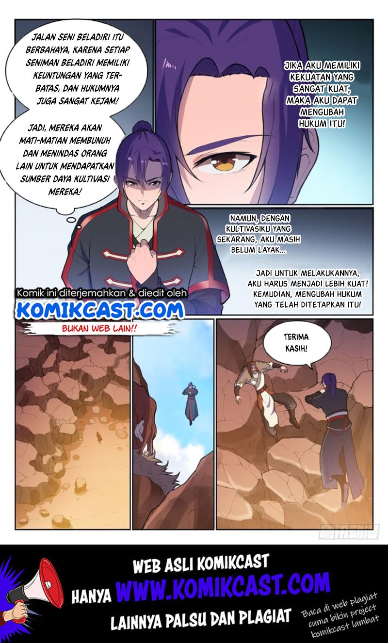 Apotheosis Chapter 507 - https://gambar-id.komiku.org/uploads2/2801799-2.jpg