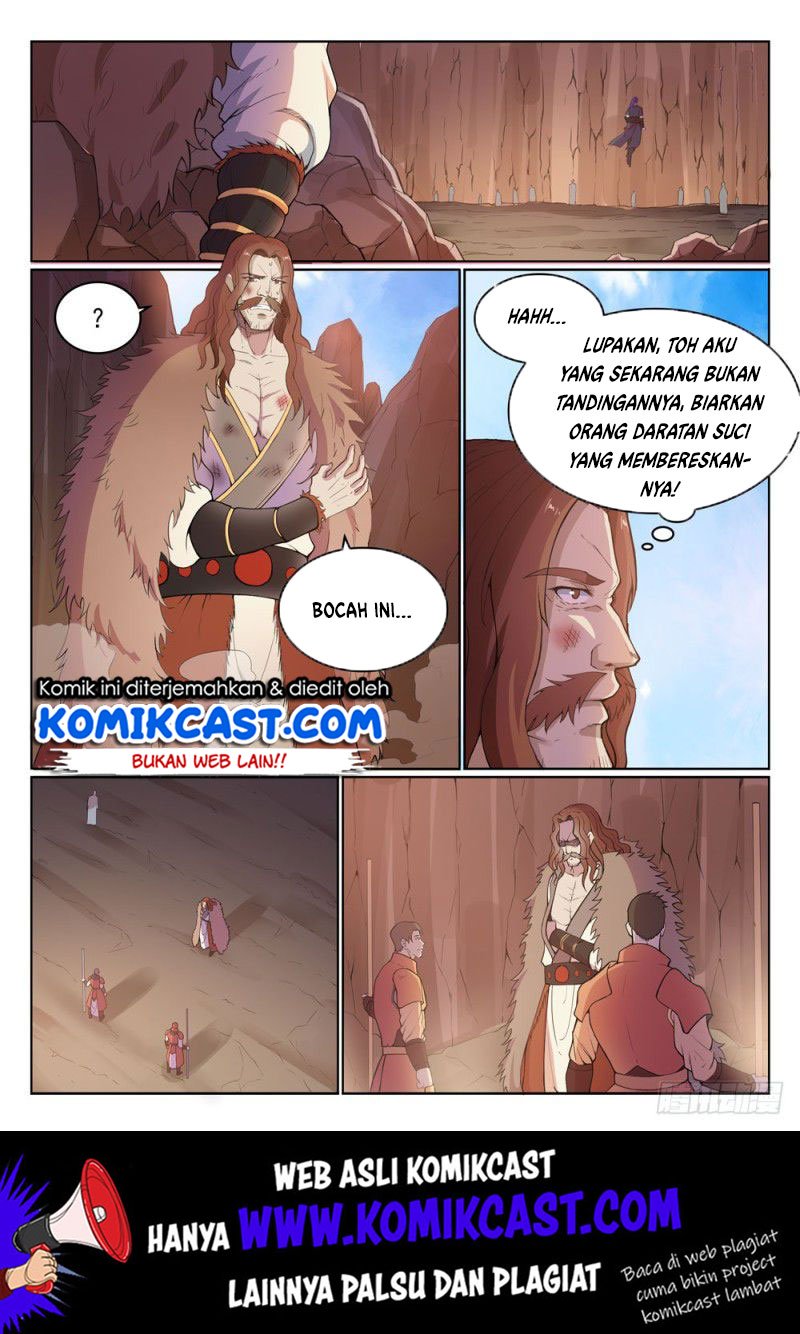 Apotheosis Chapter 507 - https://gambar-id.komiku.org/uploads2/2801799-3.jpg