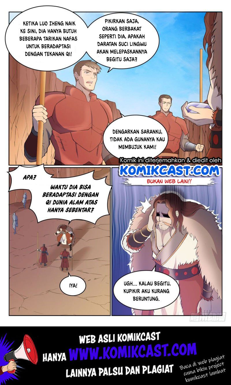 Apotheosis Chapter 507 - https://gambar-id.komiku.org/uploads2/2801799-5.jpg