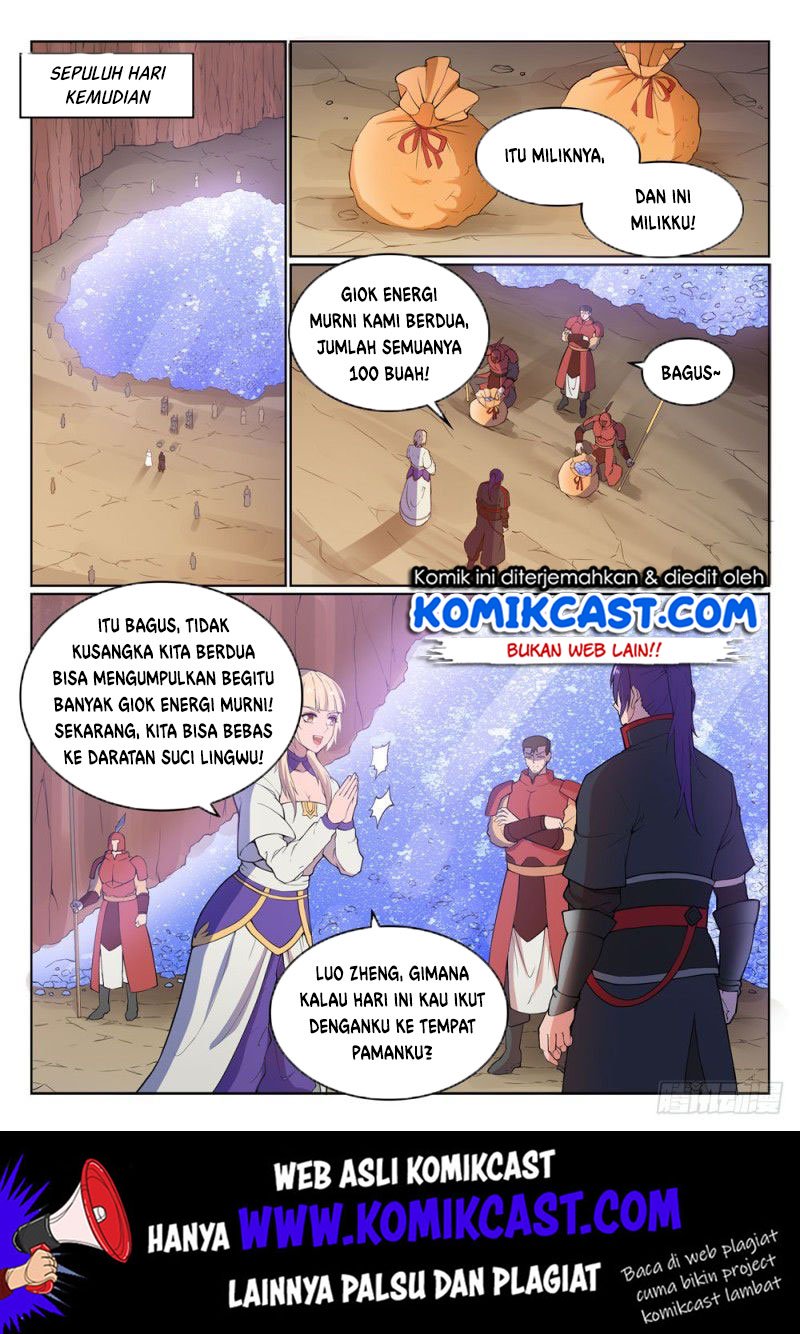 Apotheosis Chapter 507 - https://gambar-id.komiku.org/uploads2/2801799-6.jpg
